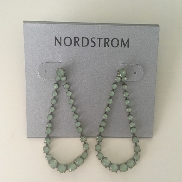 Nordstrom Jewelry - Nordstrom Earrings Nordstrom Jewelry - Nordstrom Earrings
